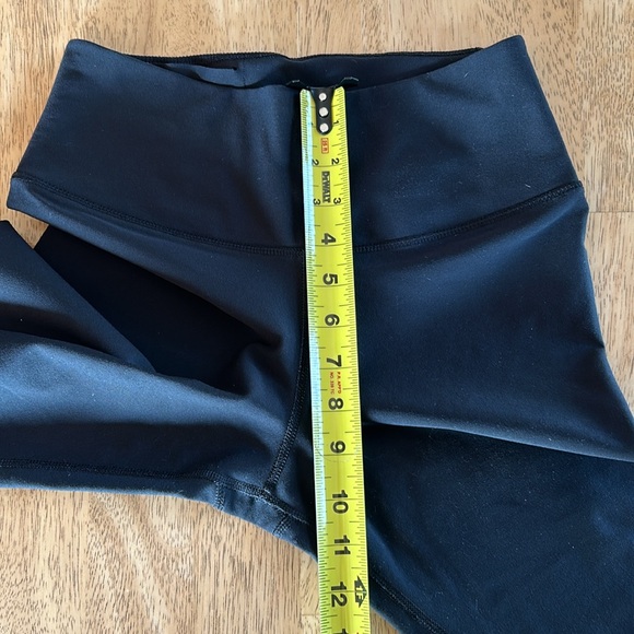 Nike leggings - Picture 5 of 8